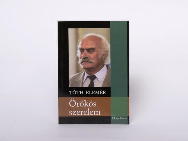 Örökös szerelem