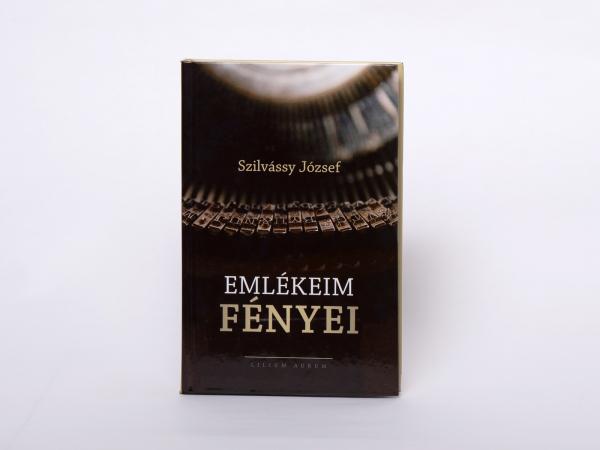 Emlékeim fényei