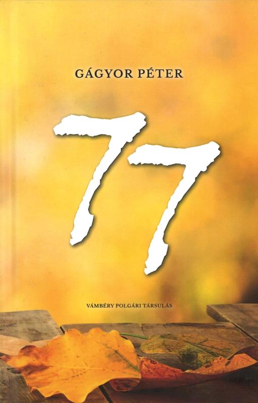 77