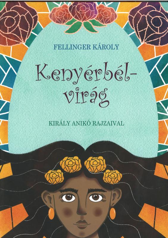 Kenyérbélvirág