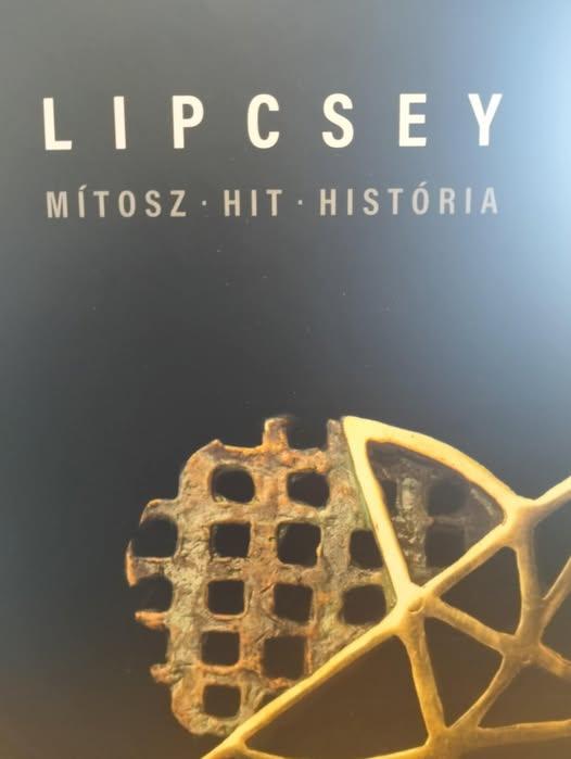 Mítosz. Hit. História