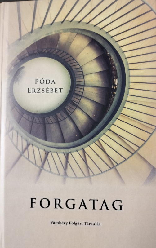 Forgatag
