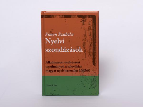 Nyelvi szondázások