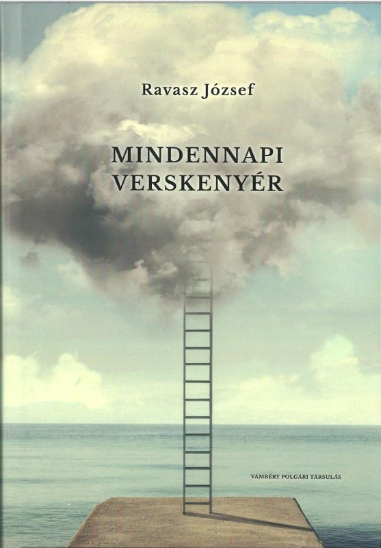 Mindennapi verskenyér
