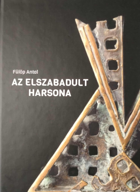 Az elszabadult harsona