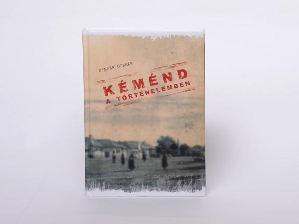 Kéménd a történelemben
